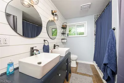 6091 Mills Drive SE, Uhrichsville, OH 44683 - Photo 28