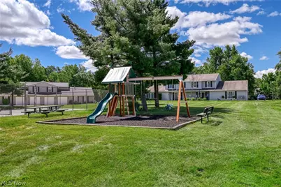 4901 Independence Unit C Circle, Stow, OH 44224 - Photo 20