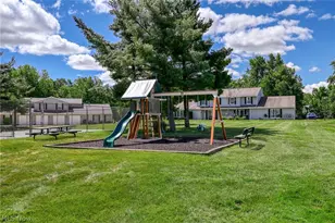4901 Independence Cir, Stow, OH 44224 - Photo 20