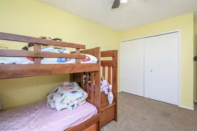 4901 Independence Unit C Circle, Stow, OH 44224 - Photo 16