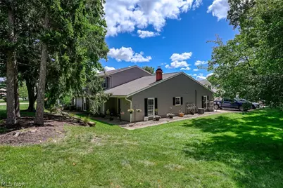 4901 Independence Unit C Circle, Stow, OH 44224 - Photo 30