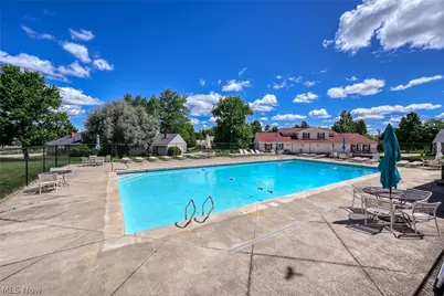 4901 Independence Unit C Circle, Stow, OH 44224 - Photo 24