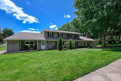 4901 Independence Unit C Circle, Stow, OH 44224 - Photo 28
