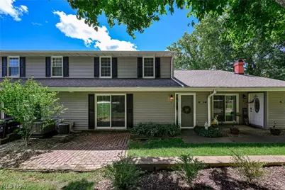 4901 Independence Unit C Circle, Stow, OH 44224 - Photo 32