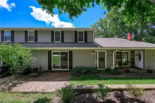 4901 Independence Cir, Stow, OH 44224 - Photo 32