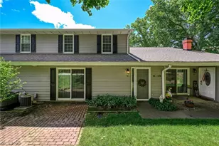 4901 Independence Cir, Stow, OH 44224 - Photo 2
