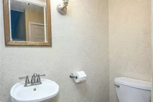 4901 Independence Cir, Stow, OH 44224 - Photo 10