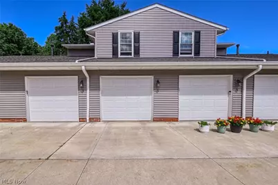 4901 Independence Unit C Circle, Stow, OH 44224 - Photo 34