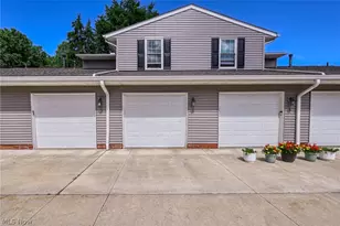 4901 Independence Cir, Stow, OH 44224 - Photo 34