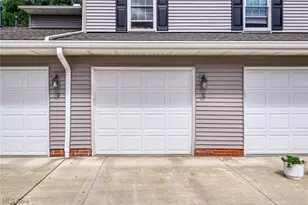 4901 Independence Cir, Stow, OH 44224 - Photo 18