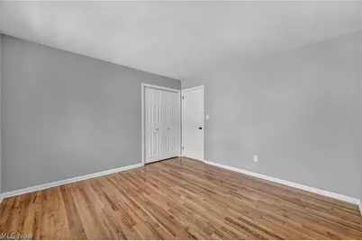 17914 Chagrin Boulevard, Huber Heights, OH 44122 - Photo 30