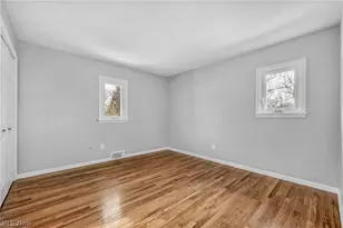 17914 Chagrin Blvd, Huber Heights, OH 44122 - Photo 24