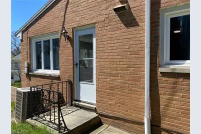 17914 Chagrin Boulevard, Huber Heights, OH 44122 - Photo 42