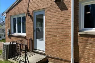 17914 Chagrin Blvd, Huber Heights, OH 44122 - Photo 42