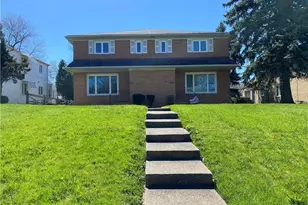 17914 Chagrin Blvd, Huber Heights, OH 44122 - Photo 1