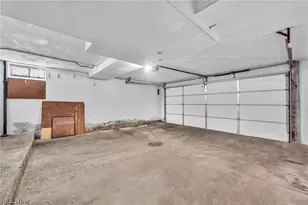 17914 Chagrin Blvd, Huber Heights, OH 44122 - Photo 40