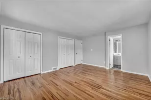 17914 Chagrin Blvd, Huber Heights, OH 44122 - Photo 32