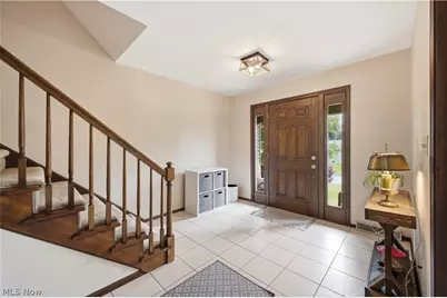 3218 Hummingbird Hill Drive, Poland, OH 44514 - Photo 6