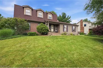 3218 Hummingbird Hill Drive, Poland, OH 44514 - Photo 2
