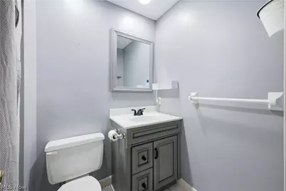 3218 Hummingbird Hill Drive, Poland, OH 44514 - Photo 24