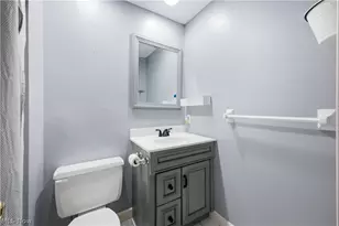 3218 Hummingbird Hill Dr, Poland, OH 44514 - Photo 24