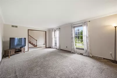3218 Hummingbird Hill Drive, Poland, OH 44514 - Photo 8