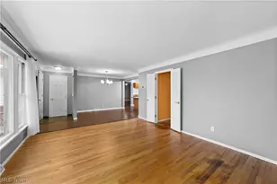 1314 Jackie Ln, Loveland, OH 44124 - Photo 2
