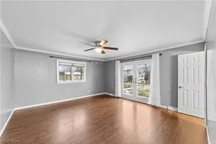 1314 Jackie Ln, Loveland, OH 44124 - Photo 10