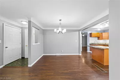 1314 Jackie Lane, Loveland, OH 44124 - Photo 4