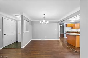 1314 Jackie Ln, Loveland, OH 44124 - Photo 4