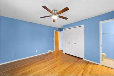 1314 Jackie Lane, Loveland, OH 44124 - Photo 16