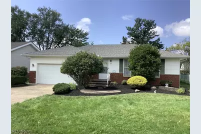 1314 Jackie Lane, Loveland, OH 44124 - Photo 1