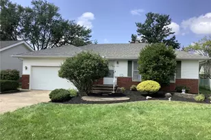 1314 Jackie Ln, Loveland, OH 44124 - Photo 1