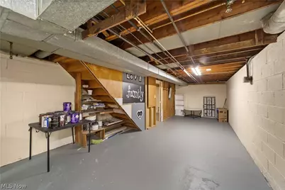 1314 Jackie Lane, Loveland, OH 44124 - Photo 22