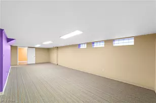 1314 Jackie Ln, Loveland, OH 44124 - Photo 20