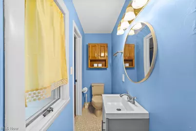 1314 Jackie Lane, Loveland, OH 44124 - Photo 12