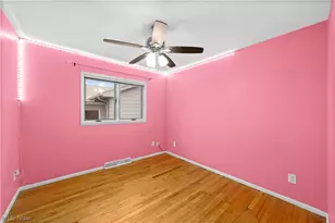 1314 Jackie Ln, Loveland, OH 44124 - Photo 18