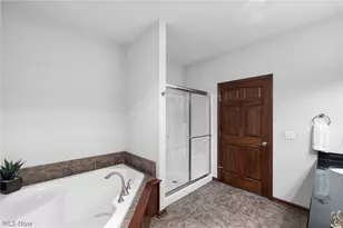 556 Hyannis Port Cir, Avon Lake, OH 44012 - Photo 20