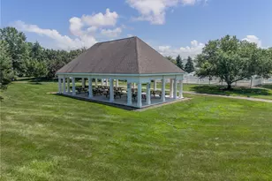 556 Hyannis Port Cir, Avon Lake, OH 44012 - Photo 32