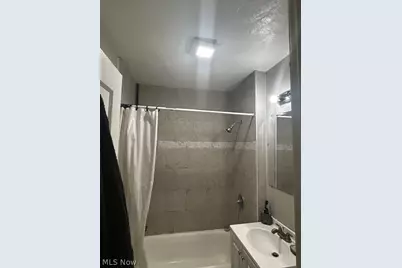 3963 E 123rd Street, Loveland, OH 44105 - Photo 10