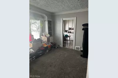 3963 E 123rd Street, Loveland, OH 44105 - Photo 14