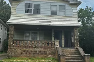 3963 E 123rd St, Loveland, OH 44105 - Photo 1