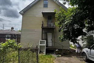 3963 E 123rd St, Loveland, OH 44105 - Photo 2