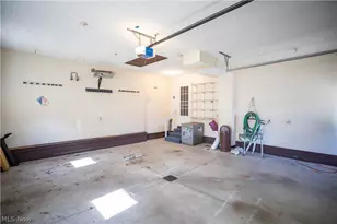 5972 Sunscape Dr NE, Louisville, OH 44641 - Photo 24
