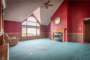 5972 Sunscape Dr NE, Louisville, OH 44641 - Photo 12