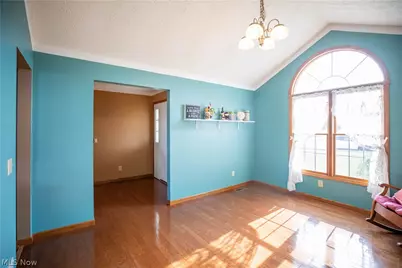 5972 Sunscape Drive NE, Louisville, OH 44641 - Photo 8