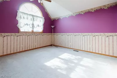 5972 Sunscape Drive NE, Louisville, OH 44641 - Photo 16