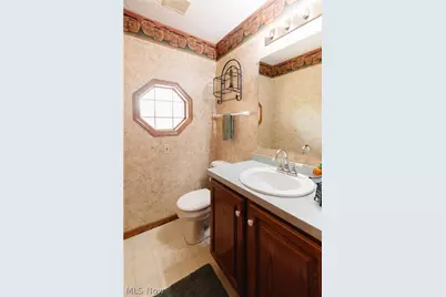 5972 Sunscape Drive NE, Louisville, OH 44641 - Photo 20
