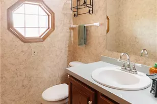 5972 Sunscape Dr NE, Louisville, OH 44641 - Photo 20