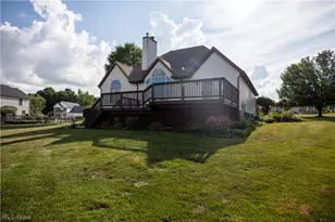 5972 Sunscape Dr NE, Louisville, OH 44641 - Photo 6
